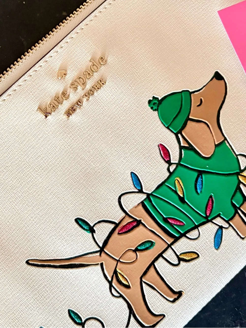 kate spade this kate